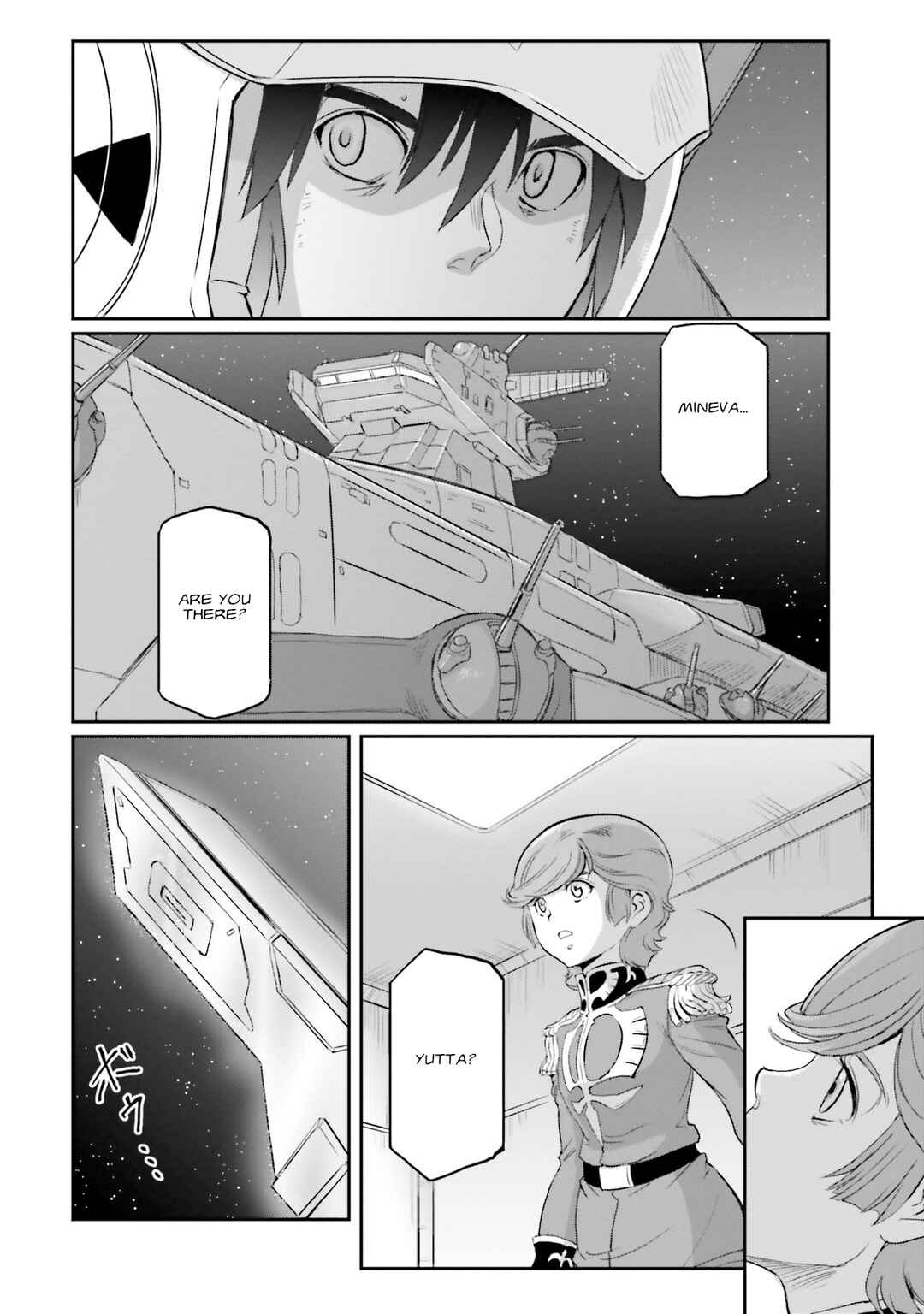 Chapter 24 - Page 25
