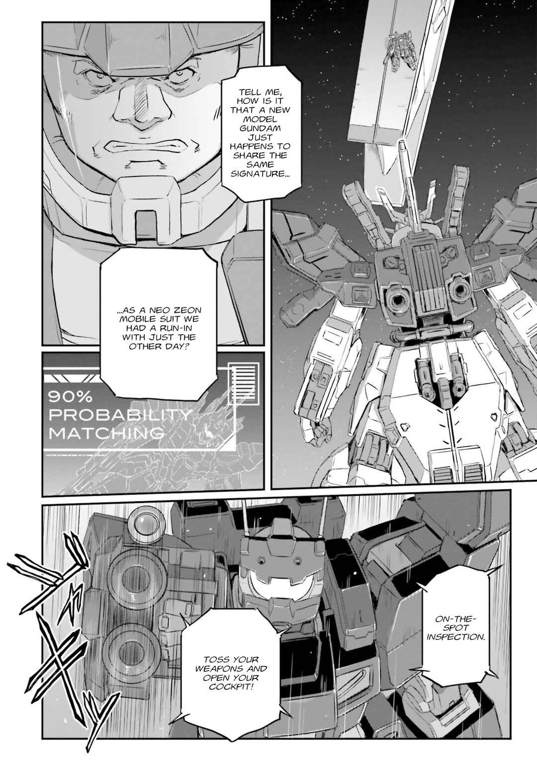 Chapter 24 - Page 29