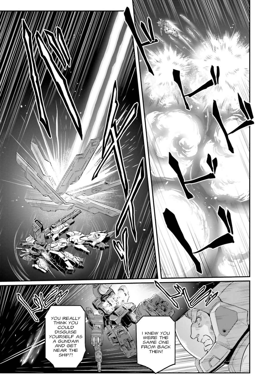 Chapter 24 - Page 40