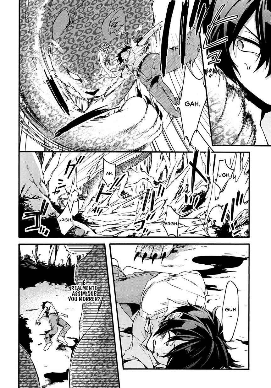 Chapter 1 - Page 27