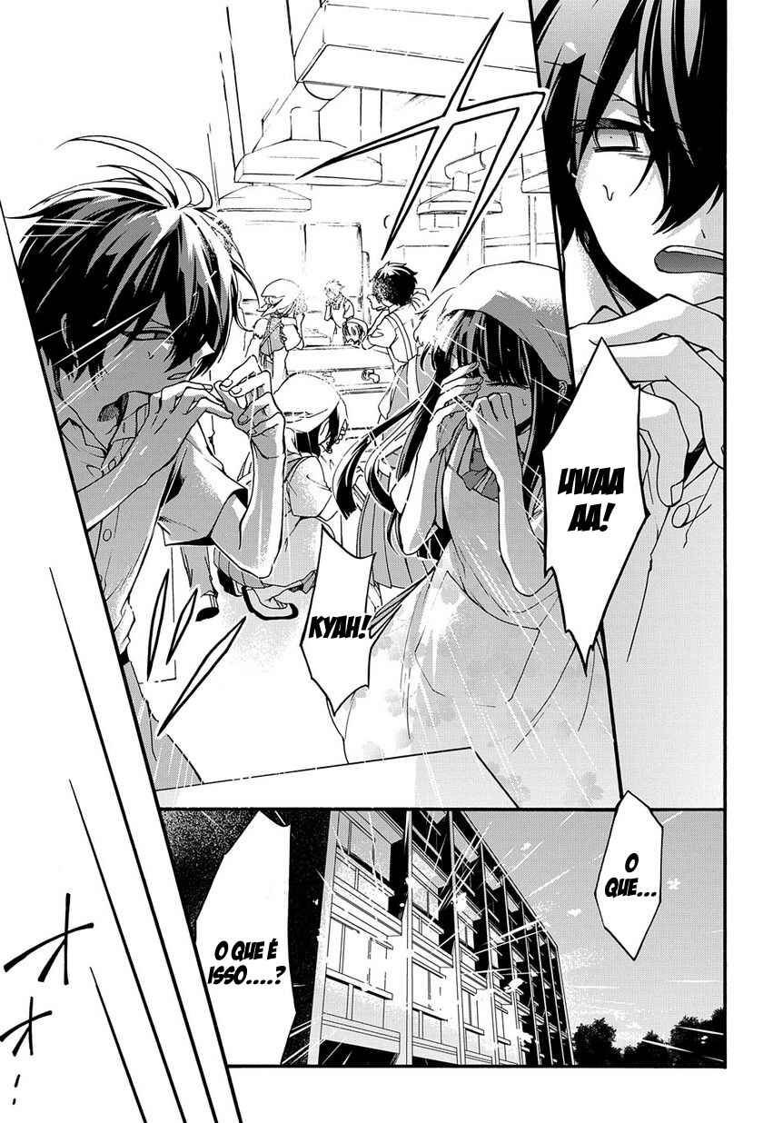 Chapter 1 - Page 8