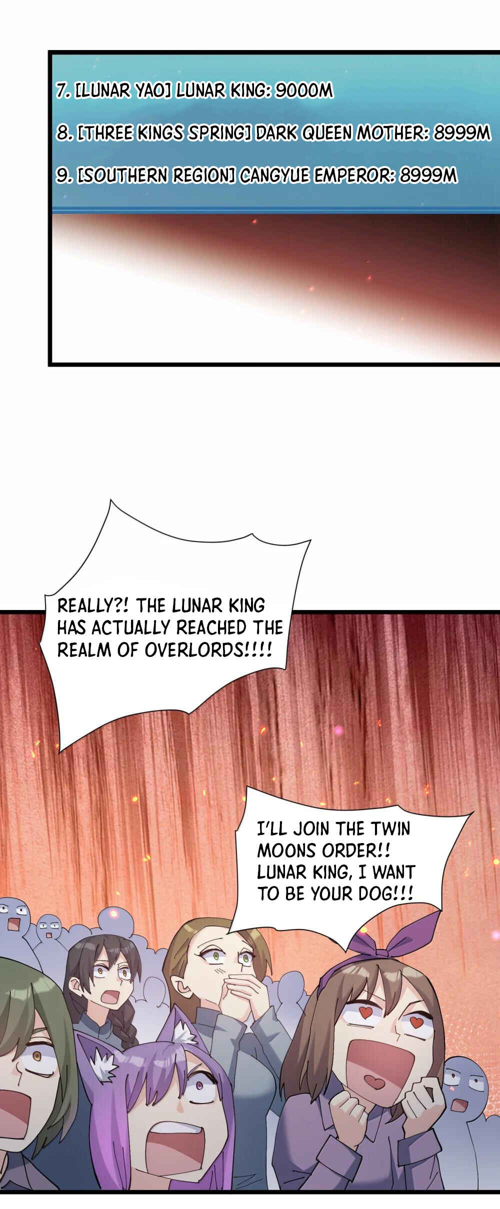 Chapter 80 - Page 15