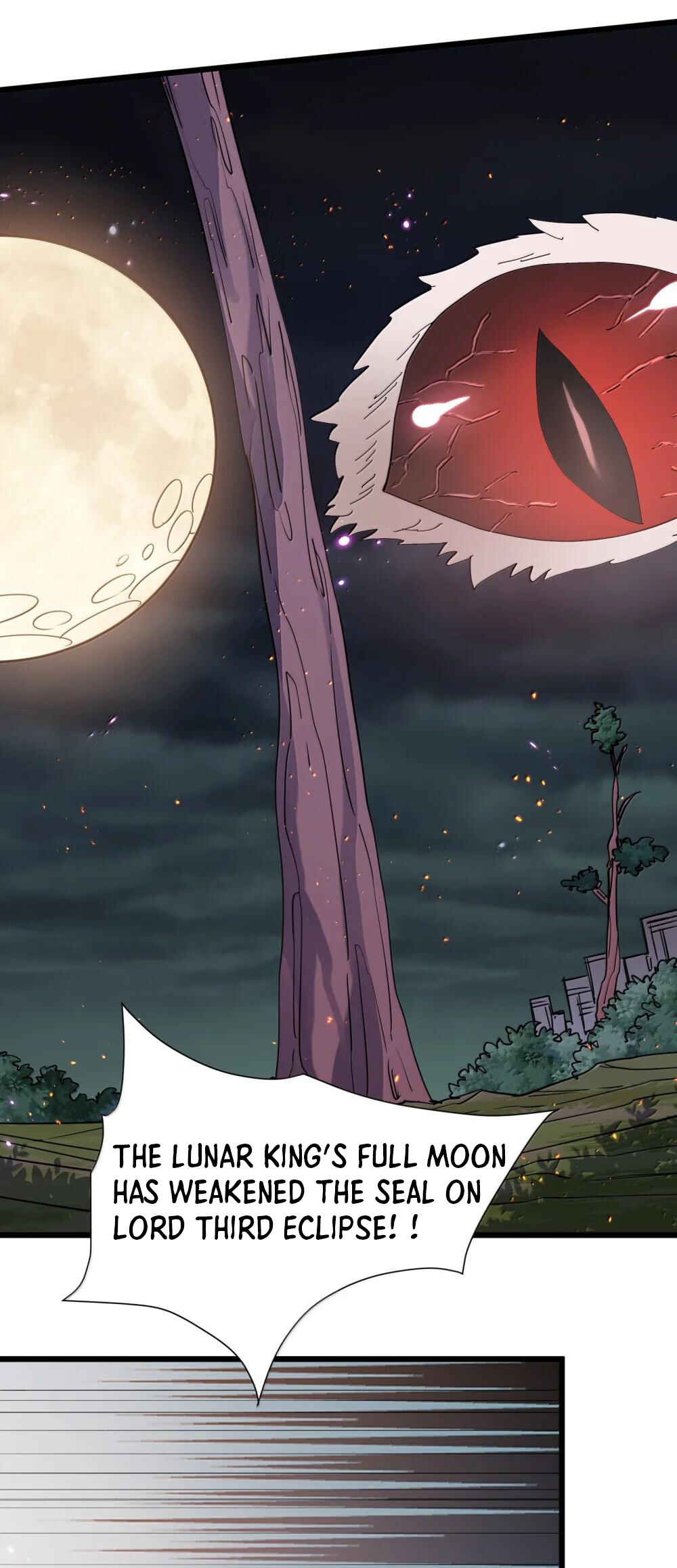 Chapter 80 - Page 36