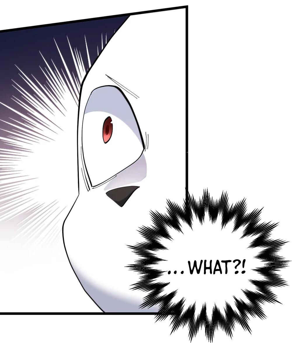 Chapter 80 - Page 54