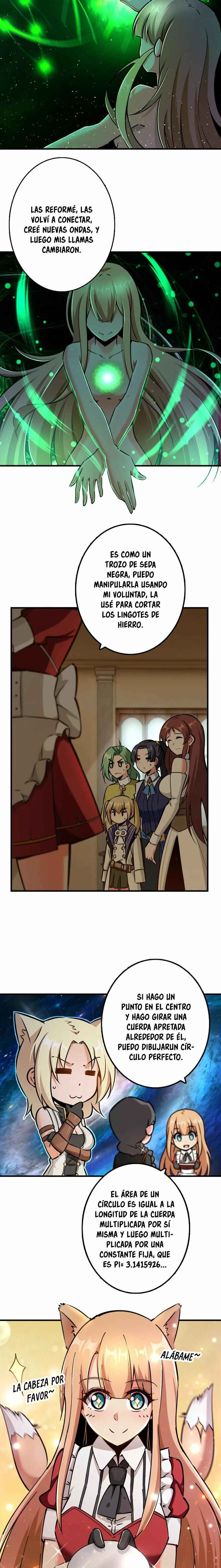 Chapter 92 - Page 11