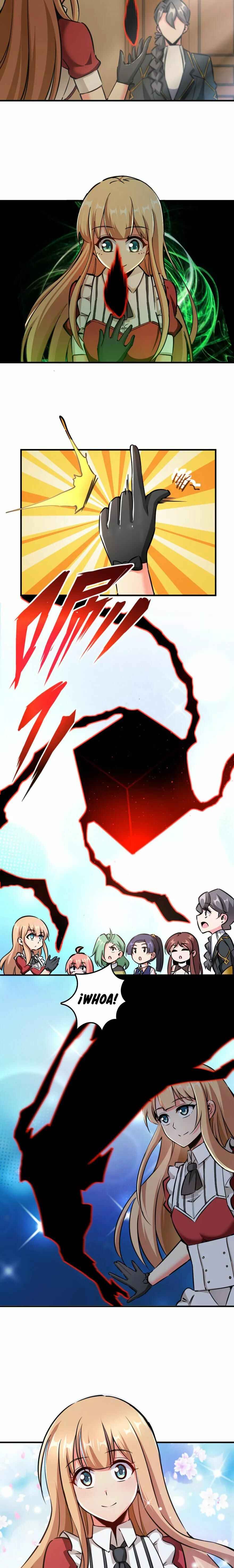 Chapter 92 - Page 13