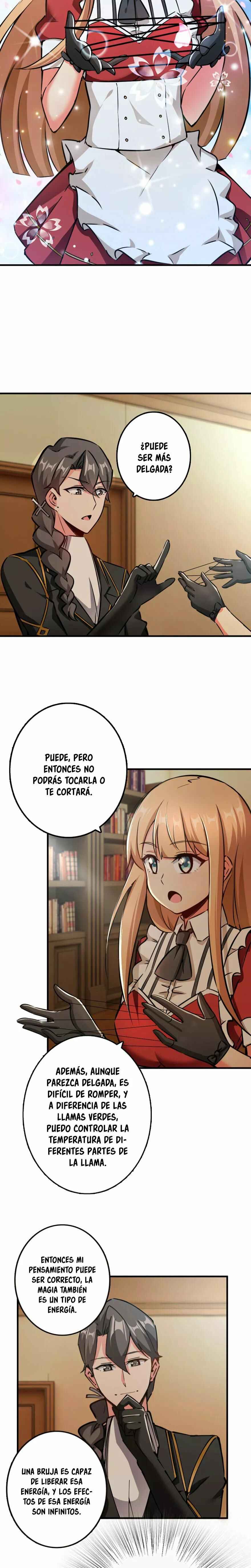 Chapter 92 - Page 14
