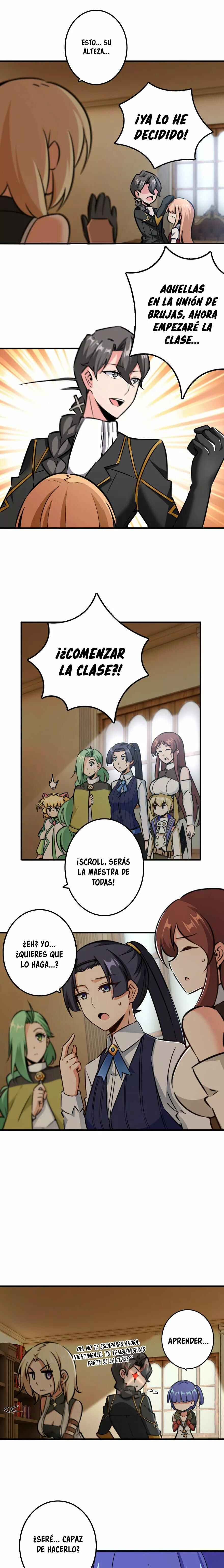 Chapter 92 - Page 16