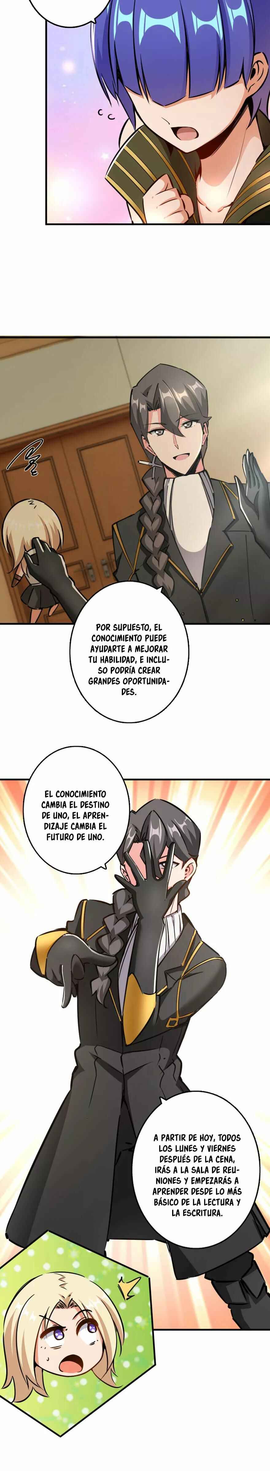 Chapter 92 - Page 17