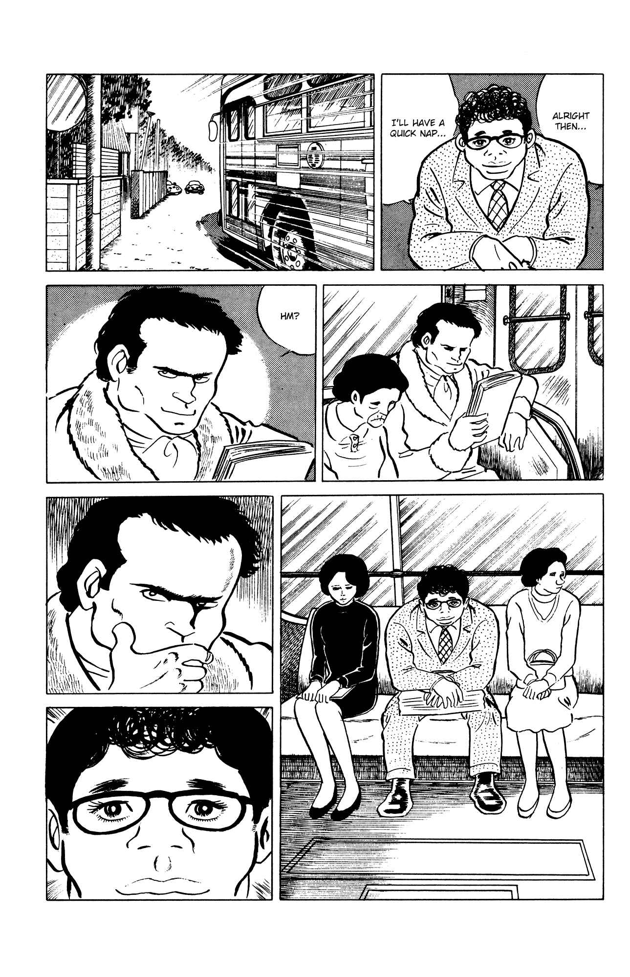 Chapter 28 - Page 13