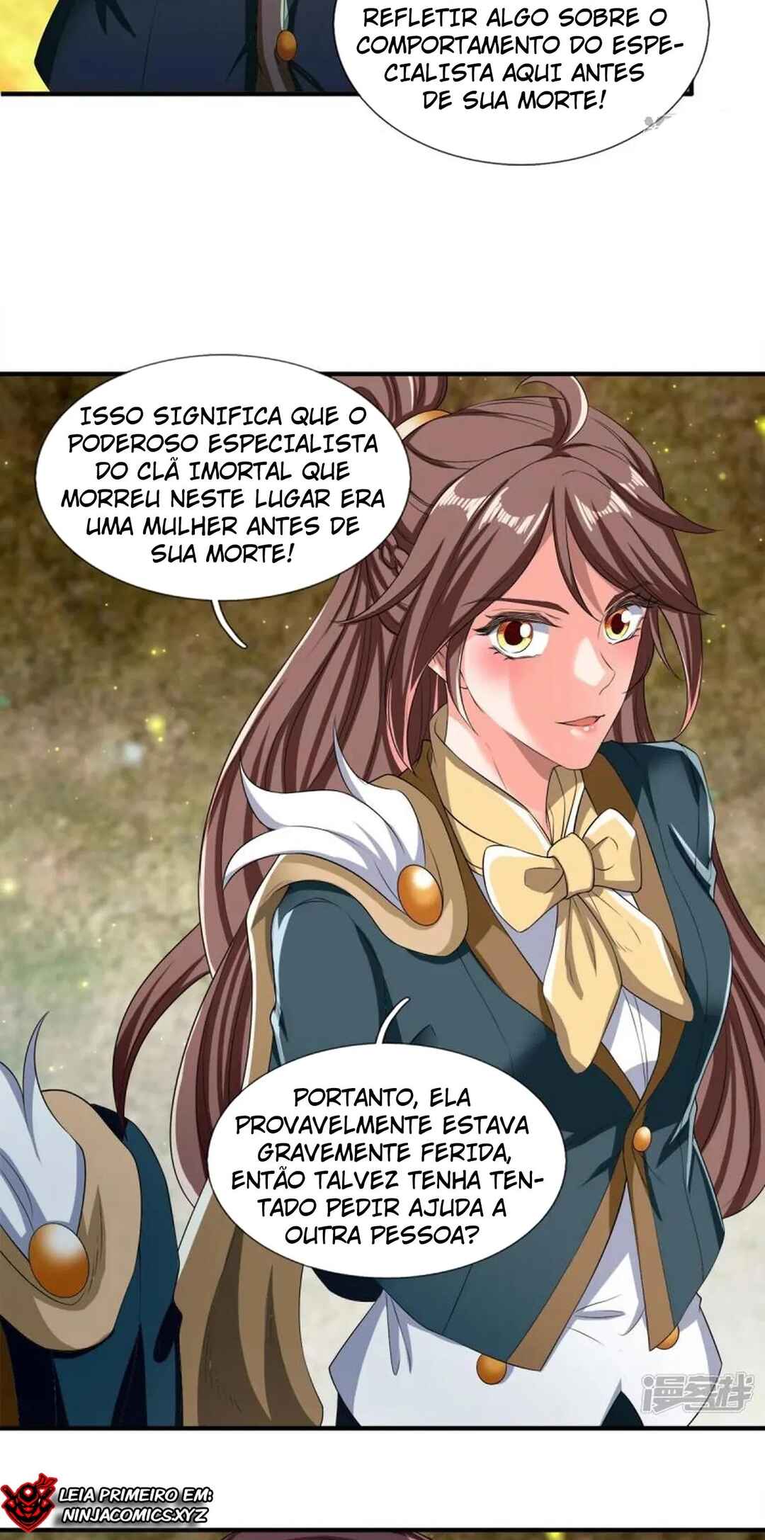 Chapter 273 - Page 17