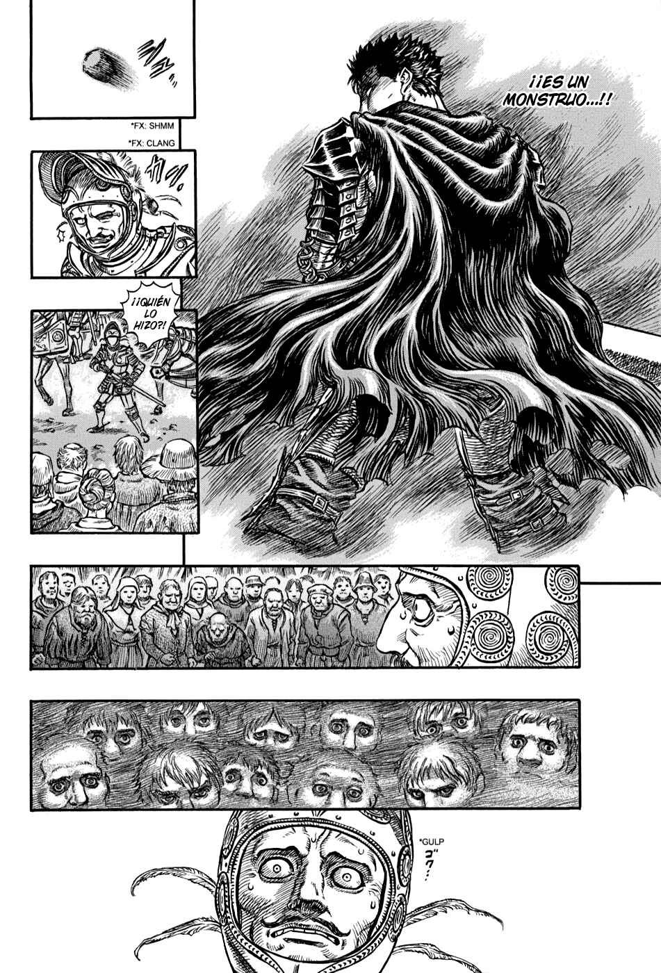 Chapter 145 - Page 5