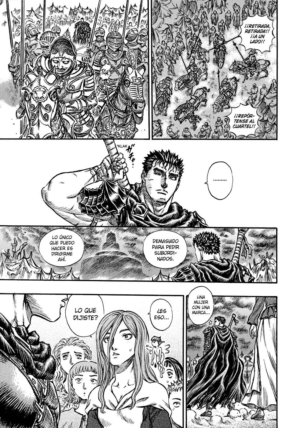 Chapter 145 - Page 6