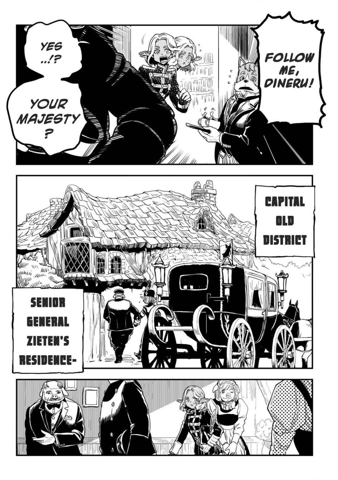 Chapter 11 - Page 12