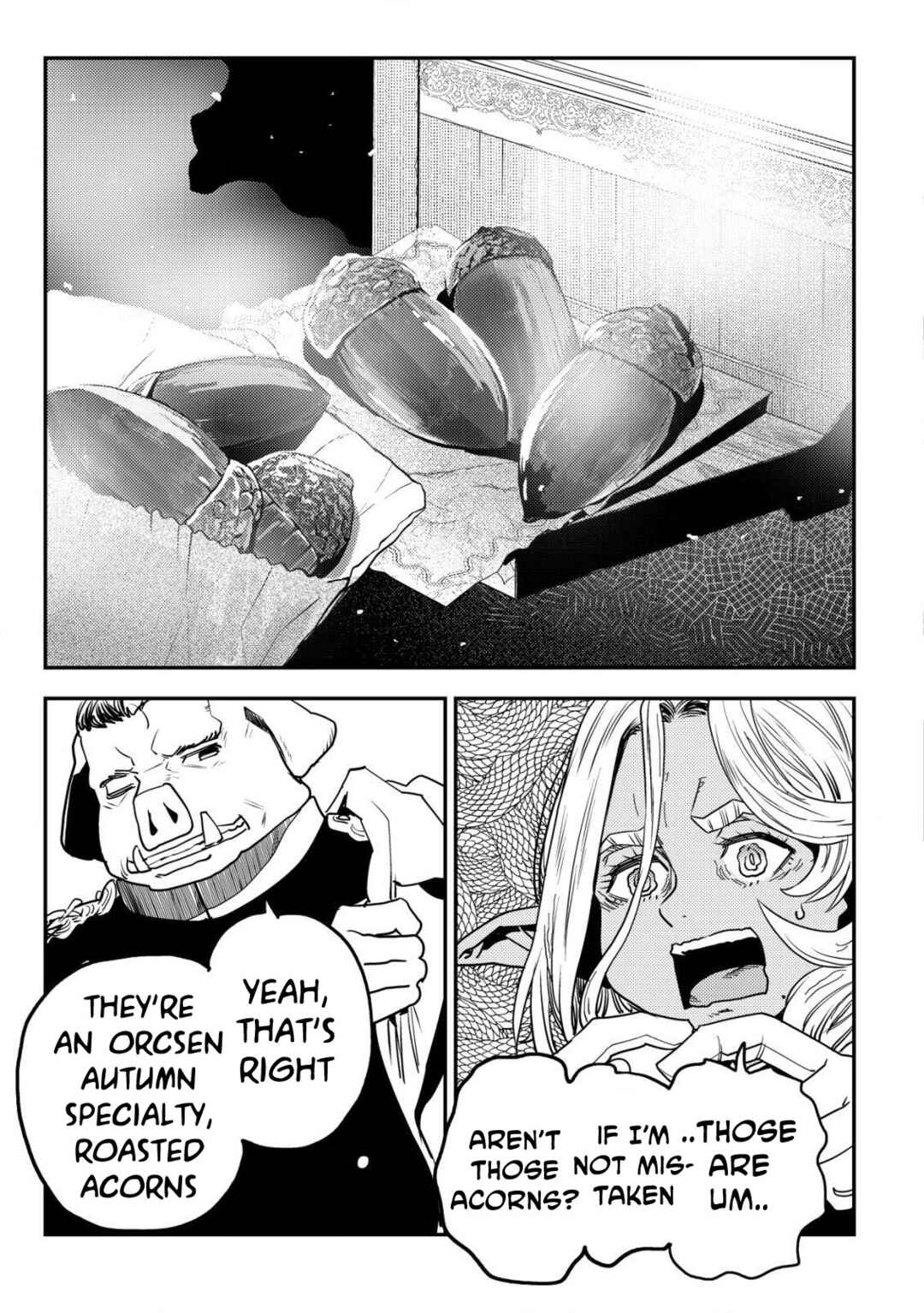 Chapter 11 - Page 30