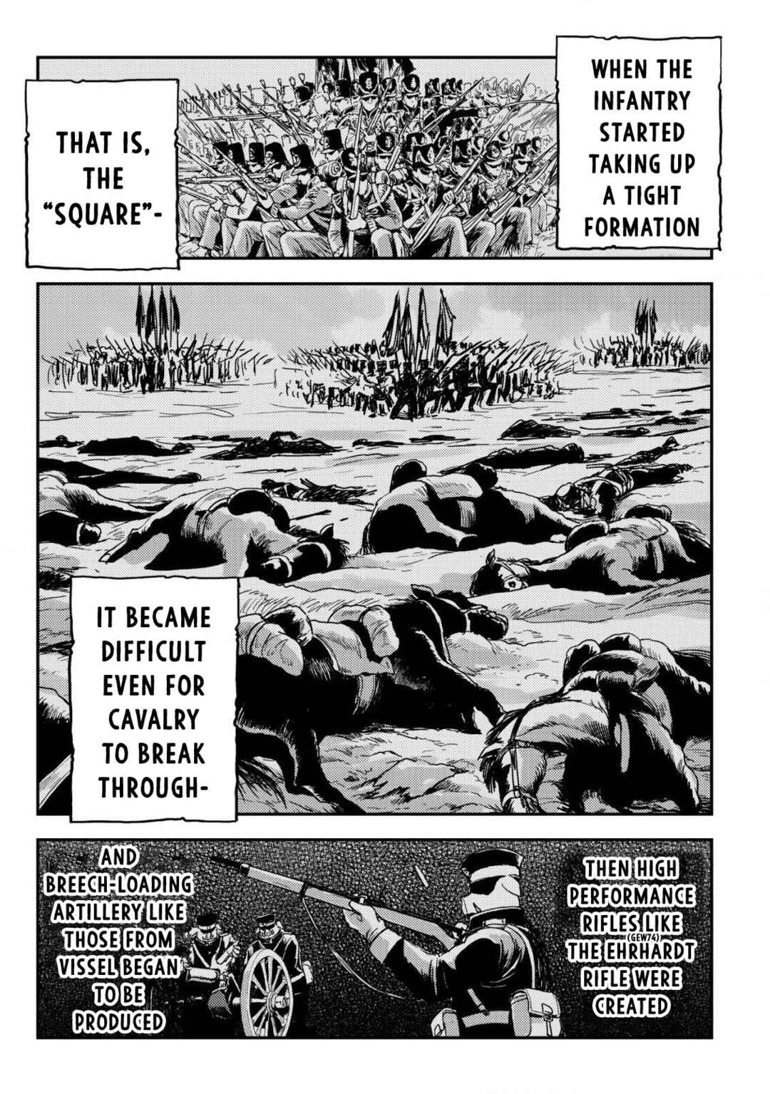 Chapter 11 - Page 4