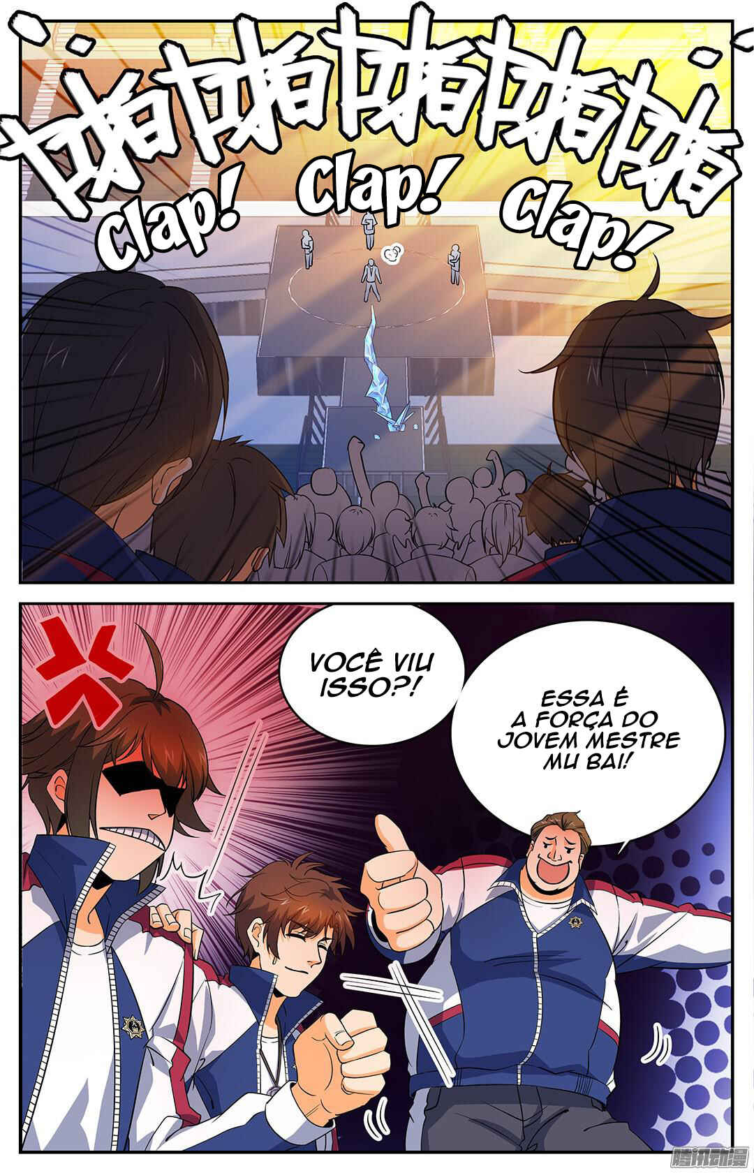 Chapter 12 - Page 3