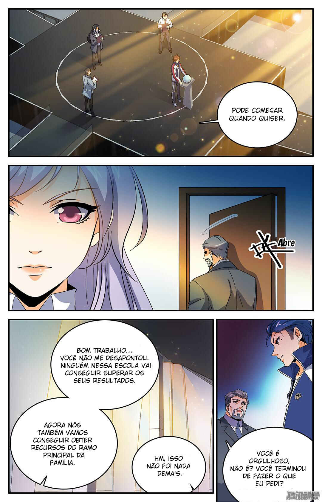 Chapter 12 - Page 6