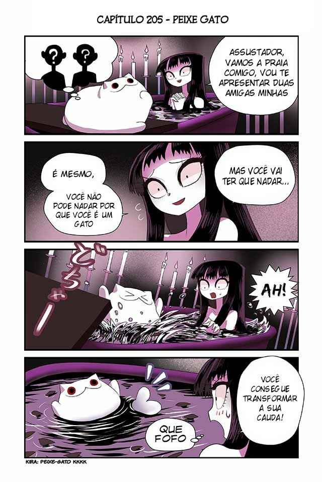 Chapter 205 - Page 2
