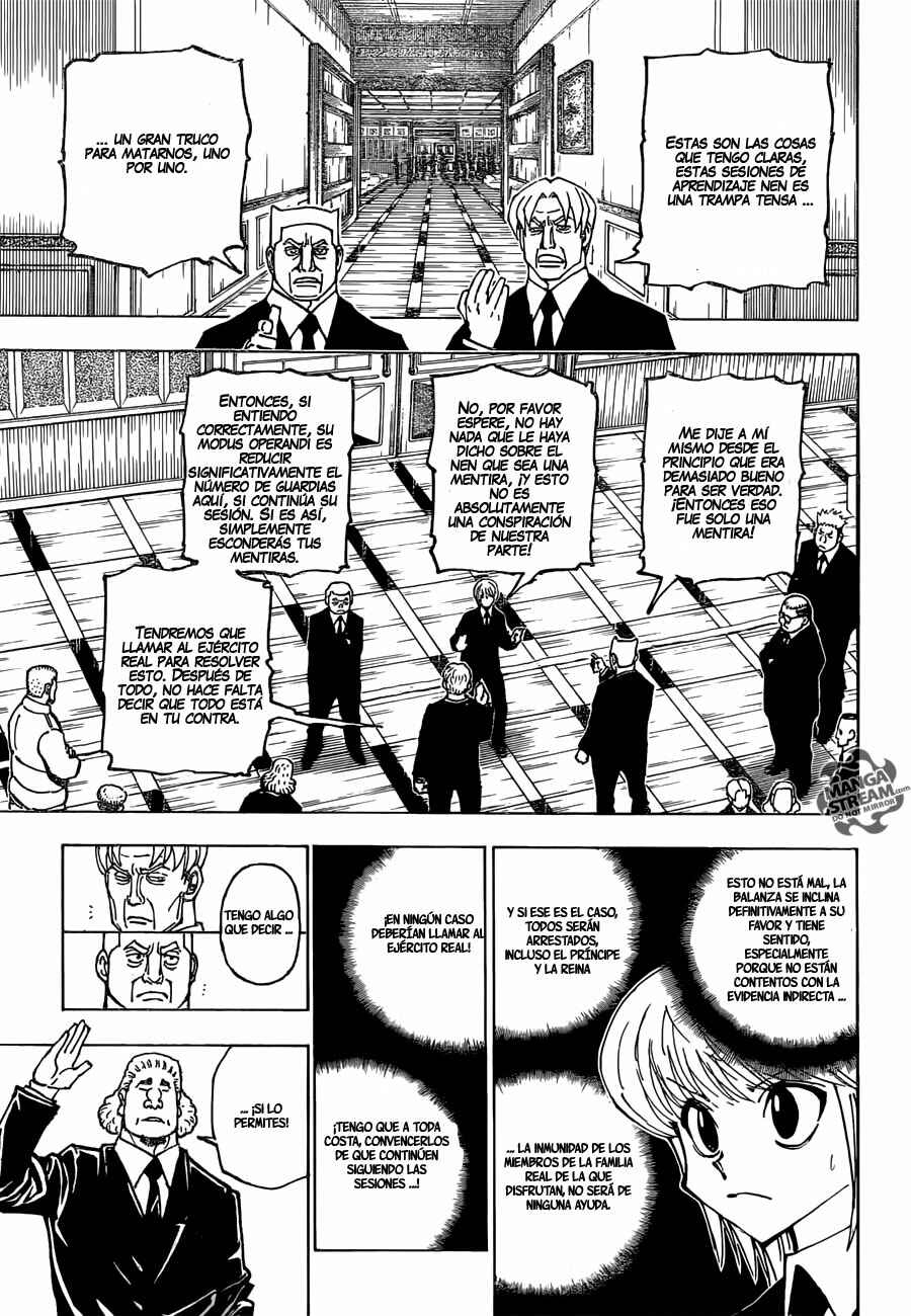 Chapter 376 - Page 6