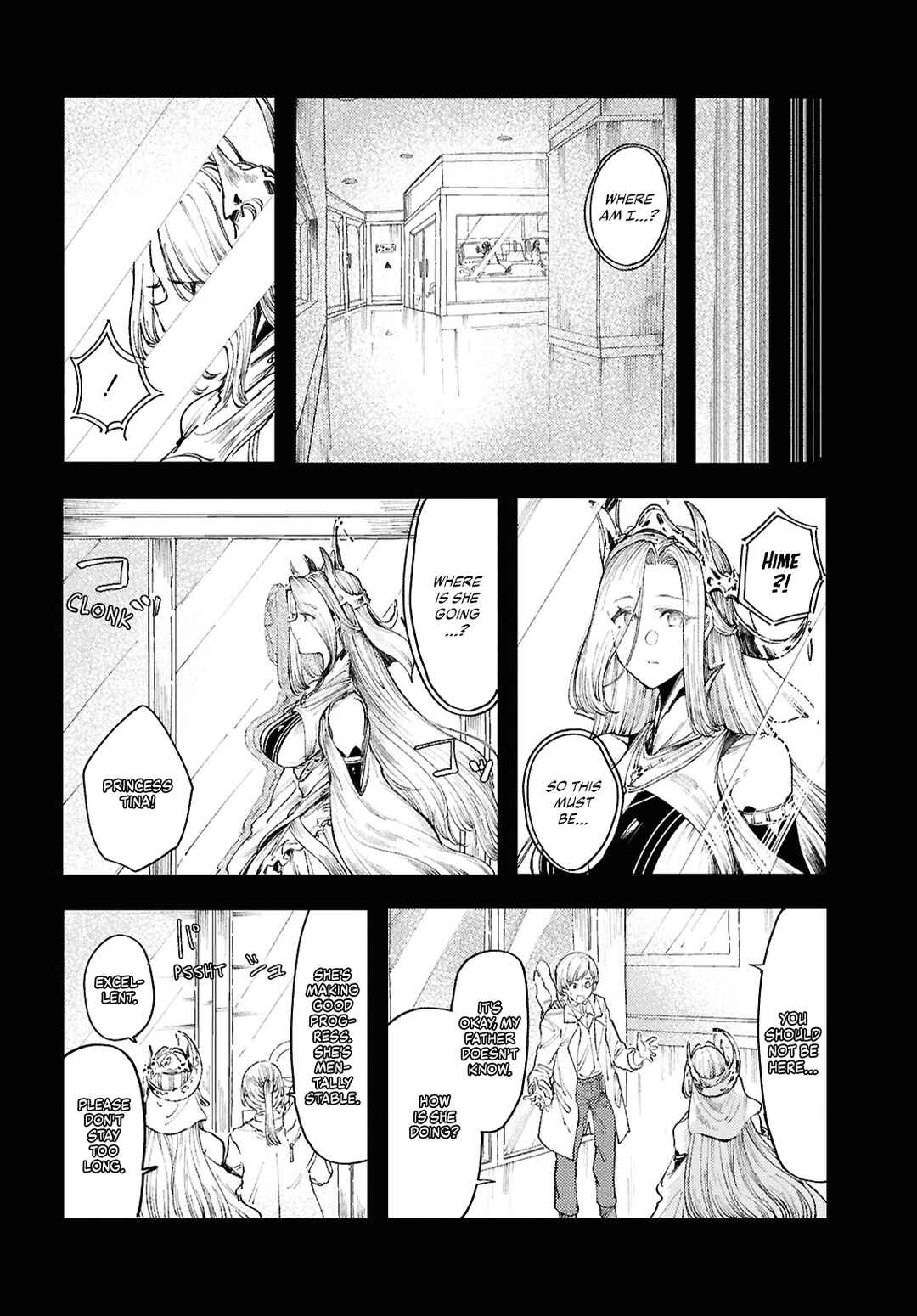 Chapter 17 - Page 8