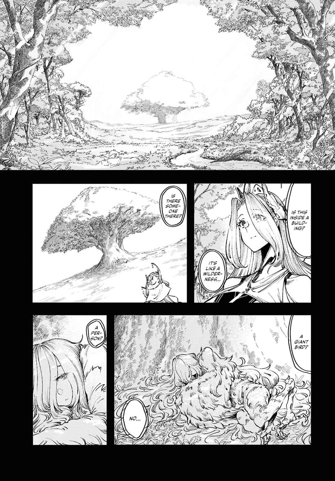 Chapter 17 - Page 9