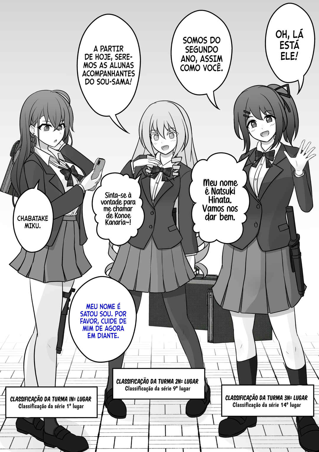 Chapter 43 - Page 2