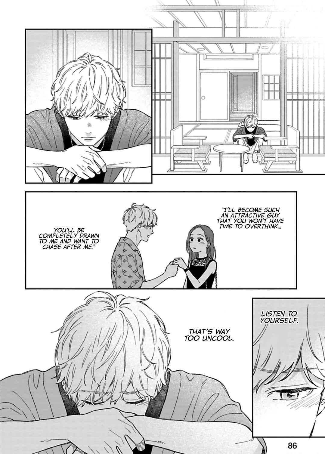 Chapter 19 - Page 14