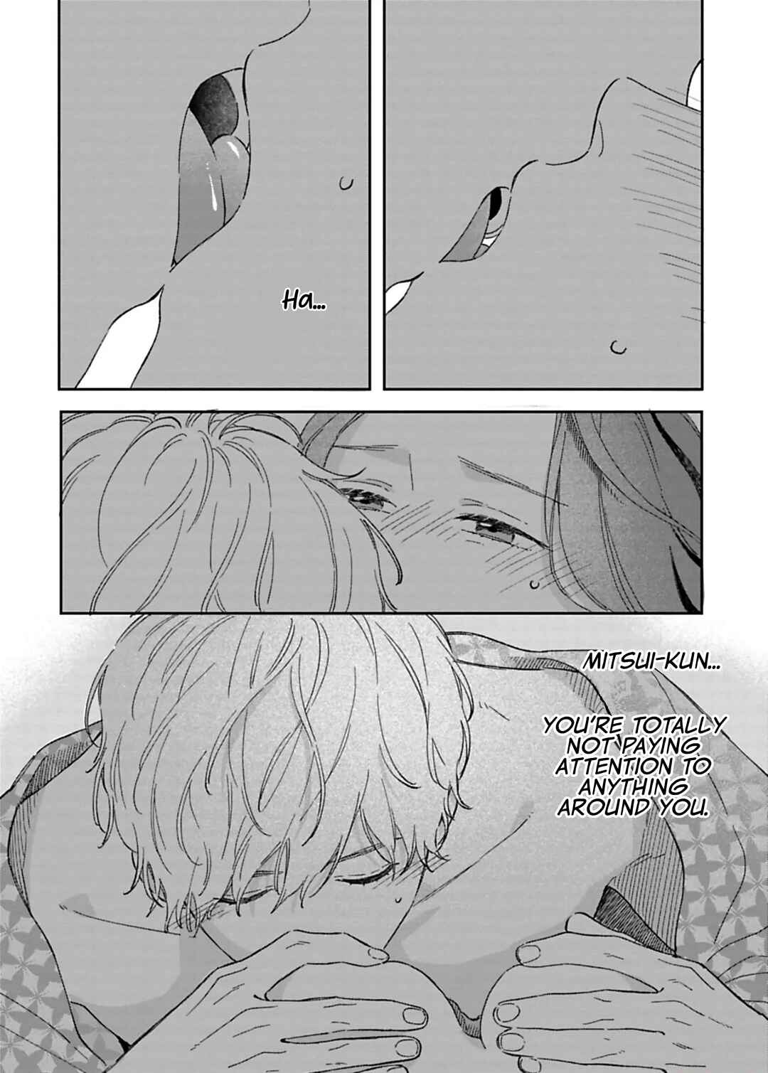 Chapter 19 - Page 2