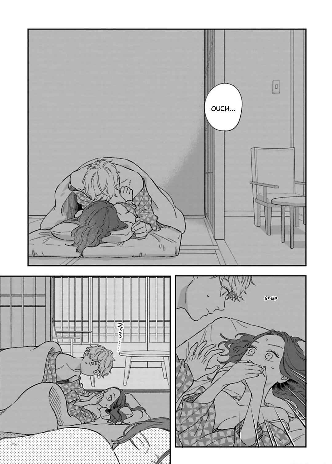 Chapter 19 - Page 5