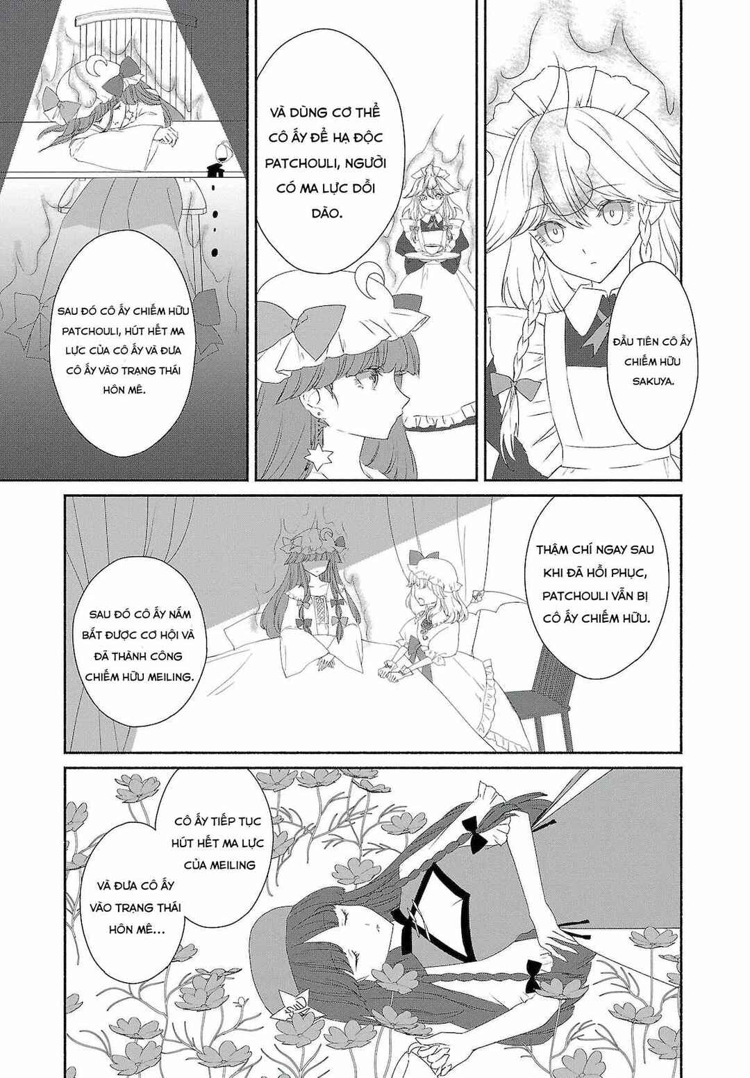 Chapter 4.5 - Page 5