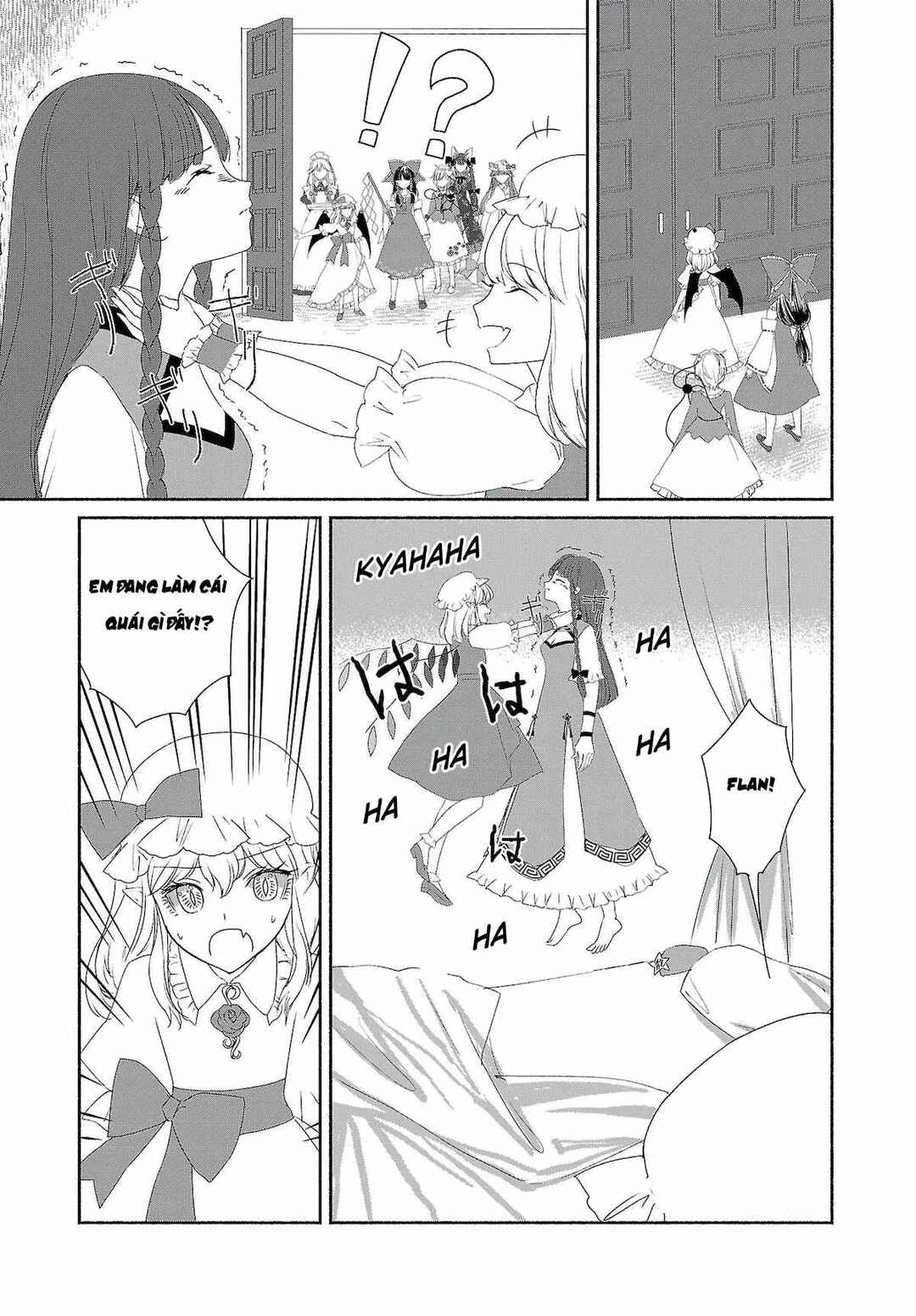 Chapter 4.5 - Page 9