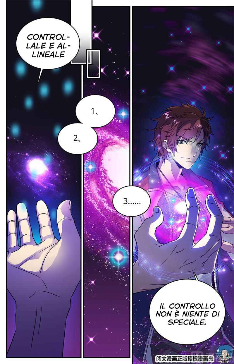 Chapter 7 - Page 5
