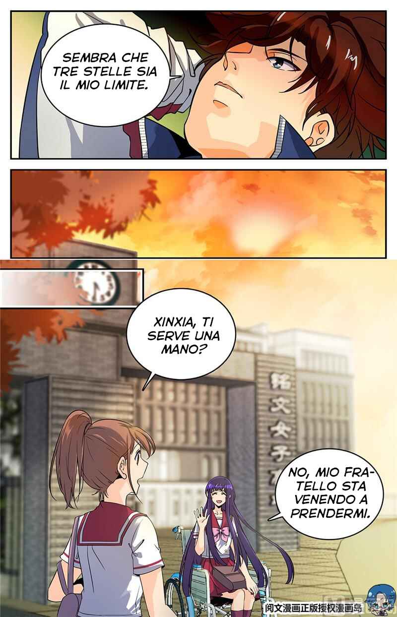 Chapter 7 - Page 7