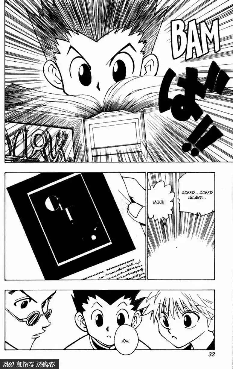 Chapter 85 - Page 6