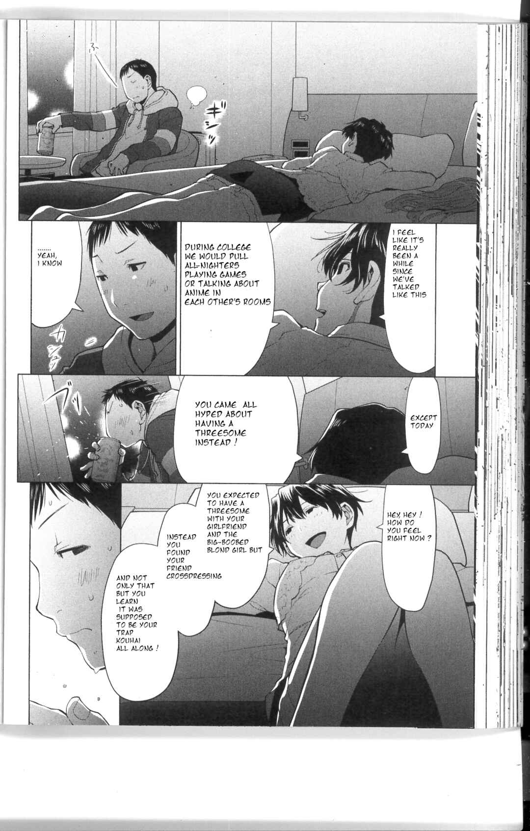 Chapter 37 - Page 2