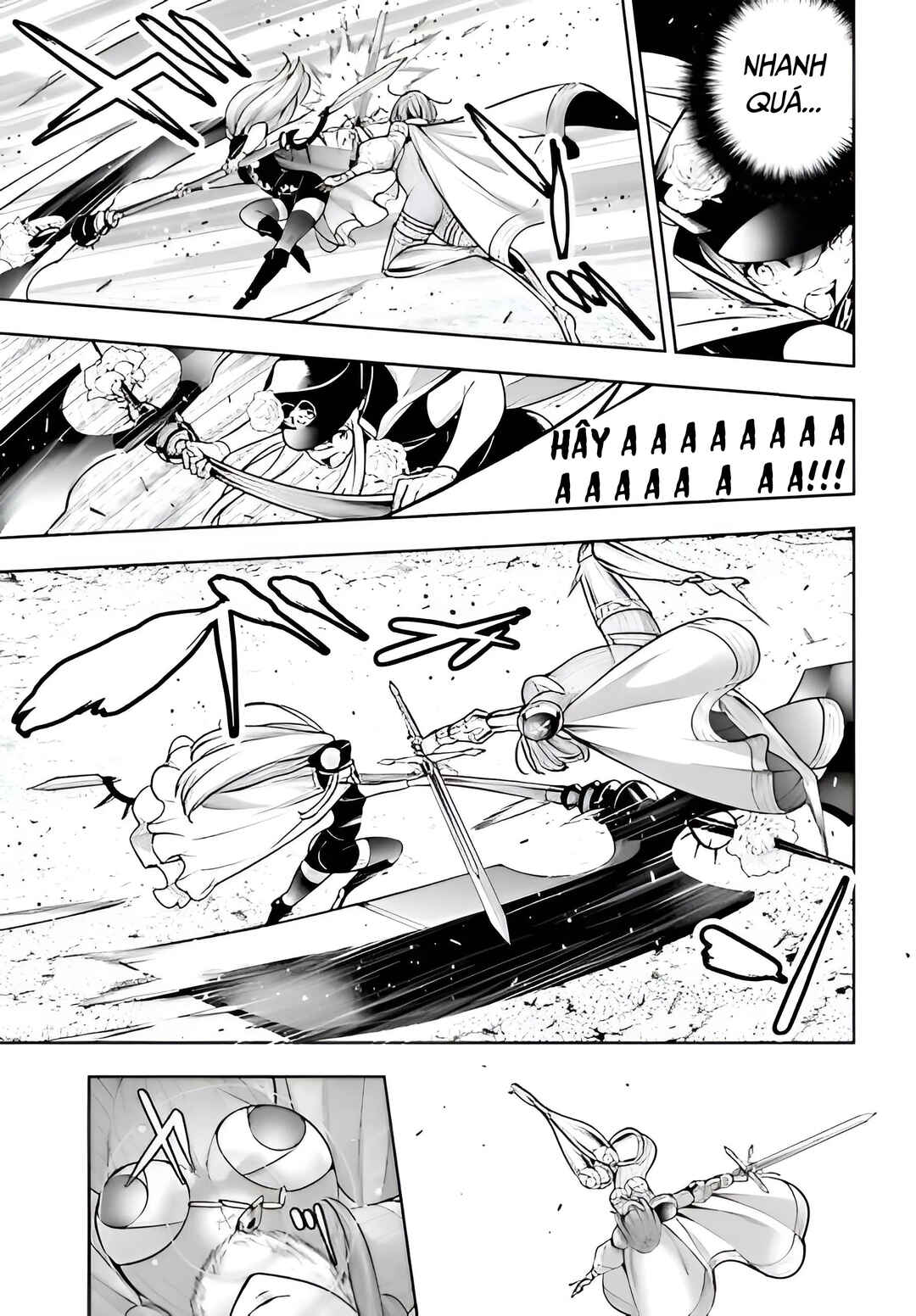 Chapter 22 - Page 20
