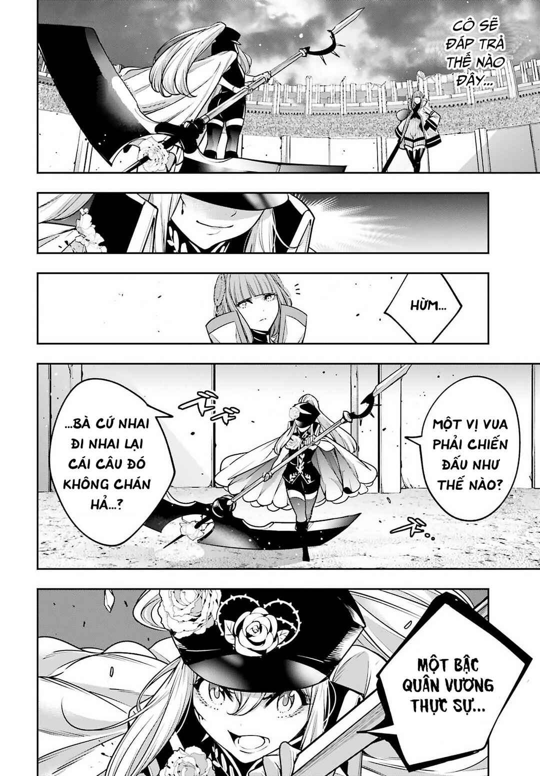 Chapter 22 - Page 25