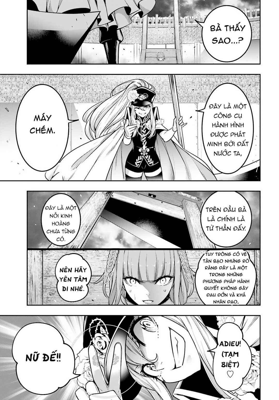 Chapter 22 - Page 32