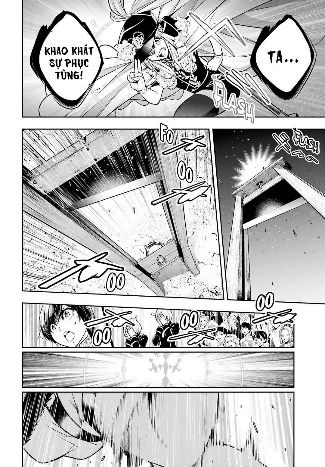 Chapter 22 - Page 33