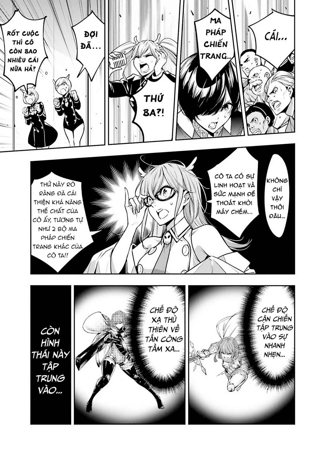Chapter 22 - Page 38