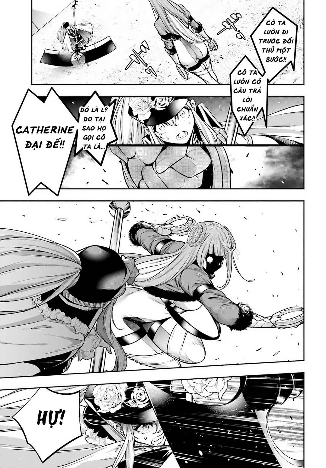 Chapter 22 - Page 40