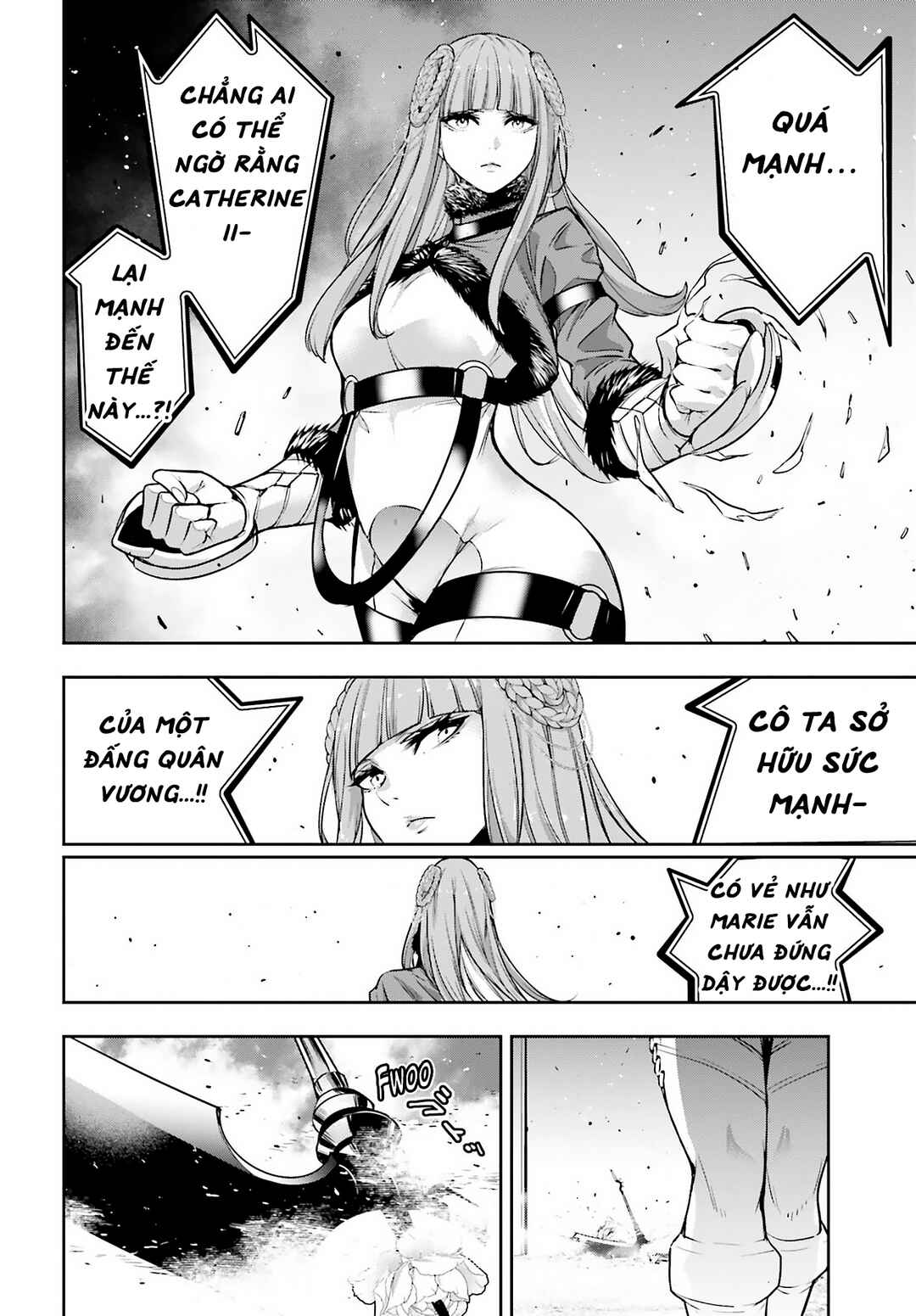 Chapter 22 - Page 43