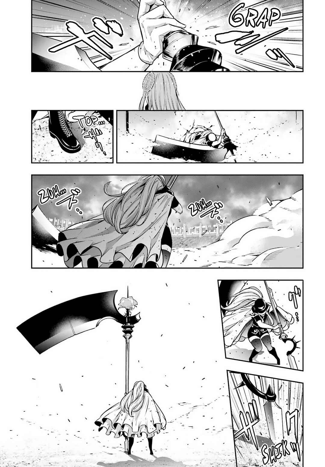 Chapter 22 - Page 44