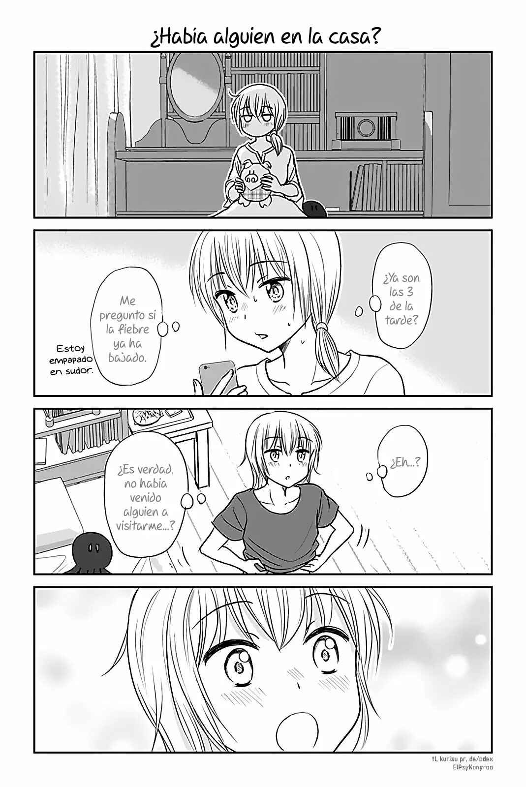 Chapter 378 - Page 2