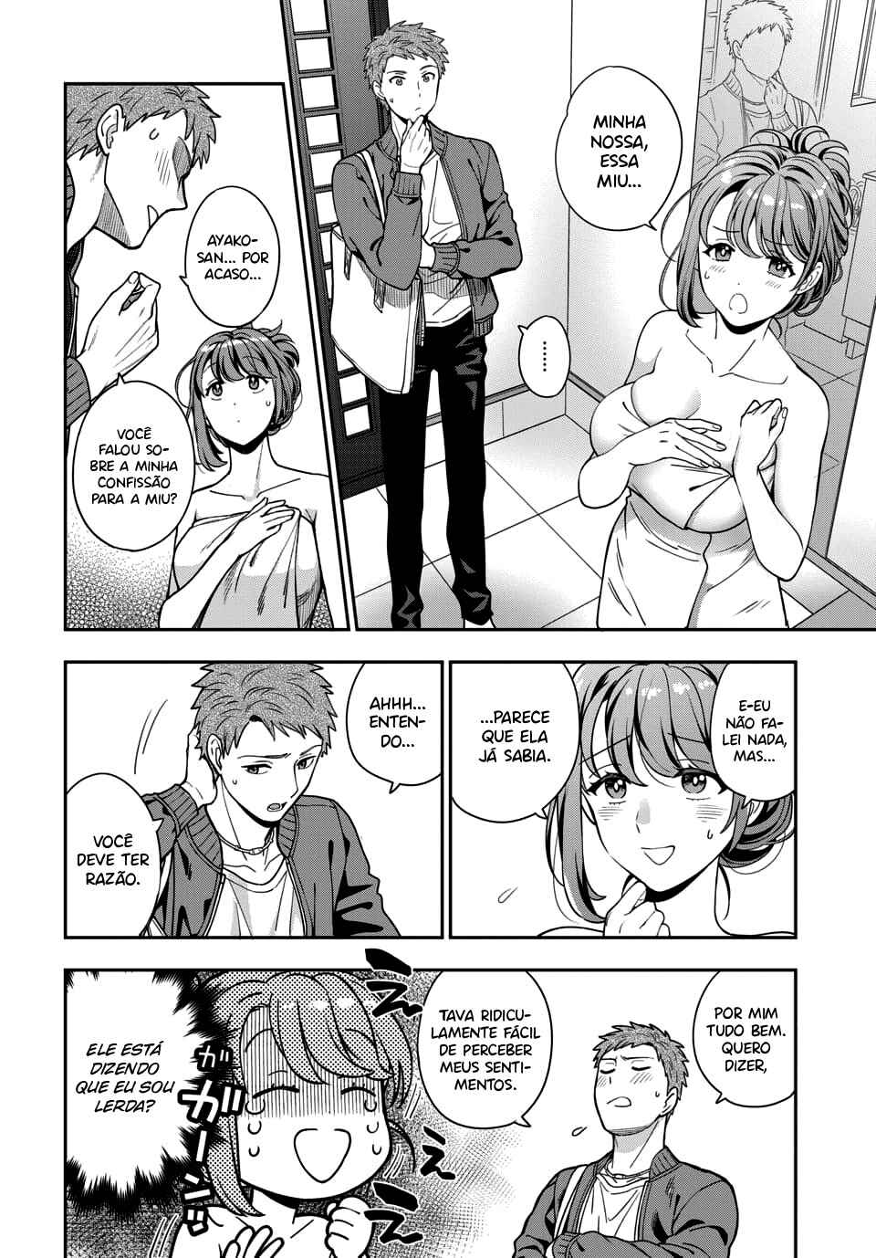 Chapter 3.2 - Page 2