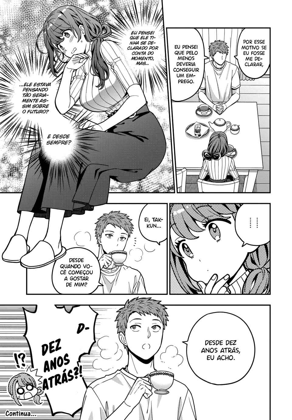 Chapter 3.2 - Page 9