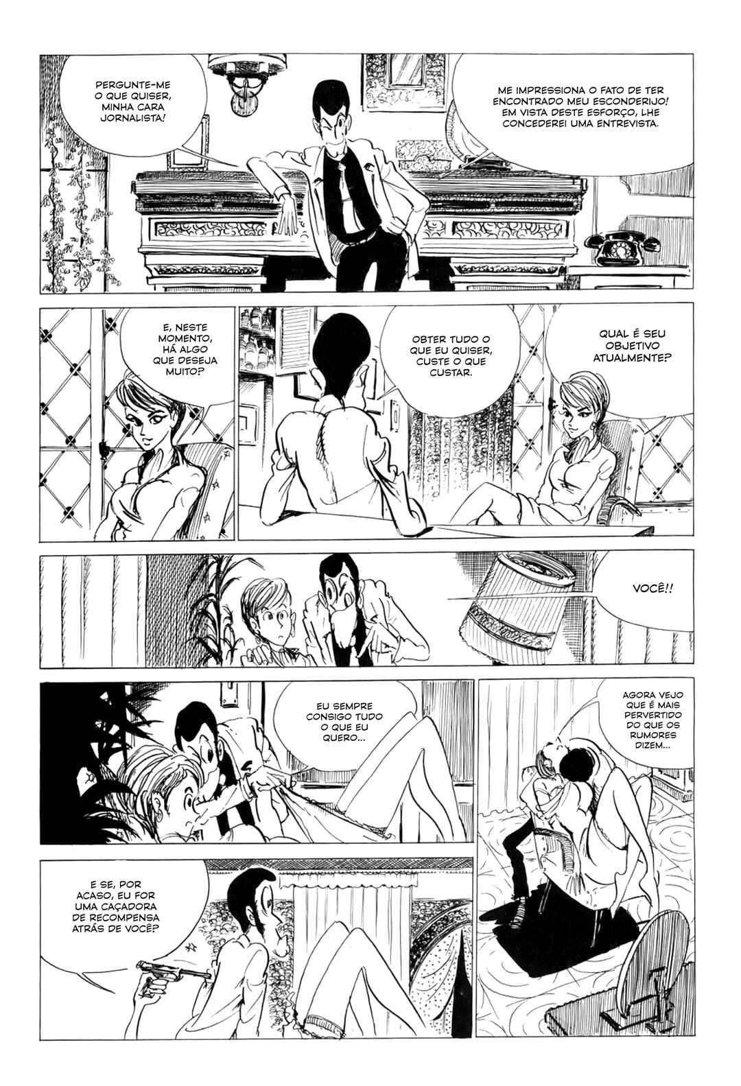 Chapter 11 - Page 2