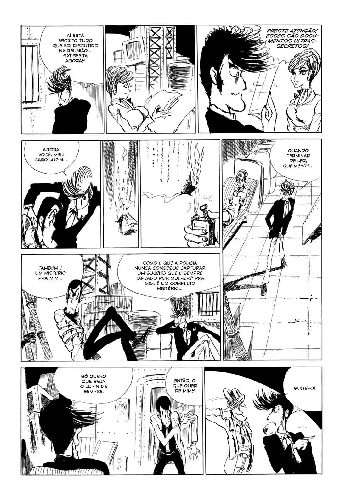 Chapter 11 - Page 7