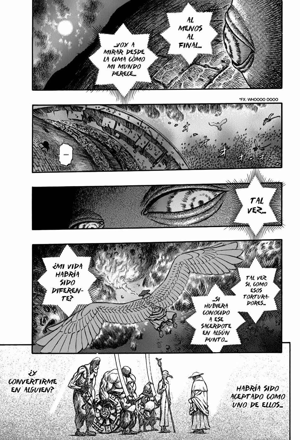 Chapter 165 - Page 14